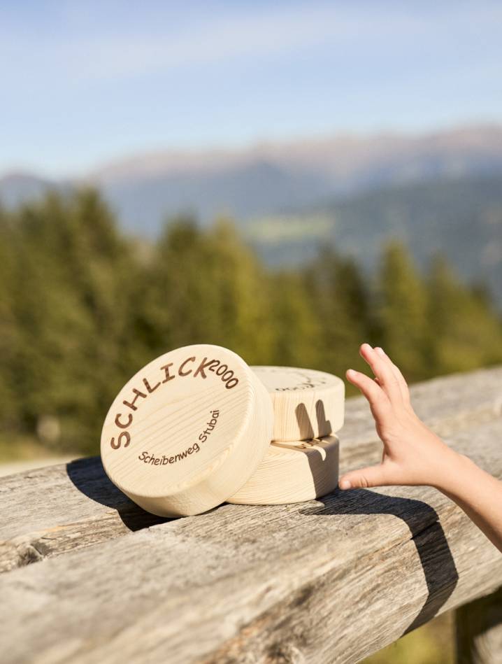 Action, Spaß und Abenteuer: Der Sommer im Stubaital - Alpenhotel Kindl