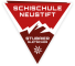 Schischule Neustift Logo