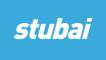 Stubai Logo