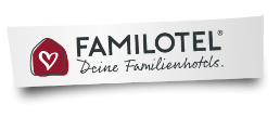 Familotel Logo